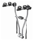 Thule xpress bike rack